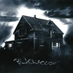 BLACKHOUSE - Single by PRXSXNT FXTURE album reviews, ratings, credits