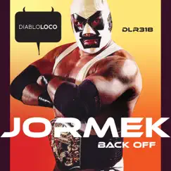 Back Off - Single by Jormek album reviews, ratings, credits