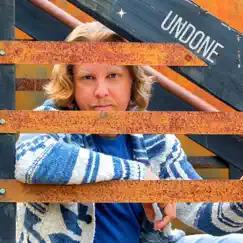 Undone - Single by Brent Ryan album reviews, ratings, credits
