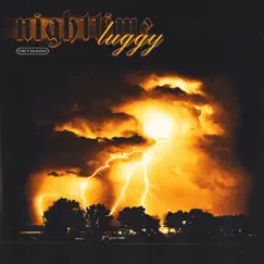 Nighttime - Single by Luggy album reviews, ratings, credits