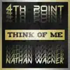 Think of Me - Single album lyrics, reviews, download