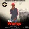 Trash Works - Single album lyrics, reviews, download
