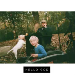 Hello God Song Lyrics