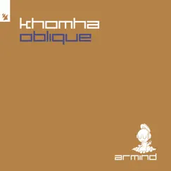 Oblique - Single by KhoMha album reviews, ratings, credits