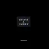Tiffany & Ashley - Single album lyrics, reviews, download