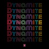 Dynamite (NightTime Version) - EP album lyrics, reviews, download
