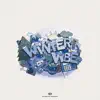 Winter Vibe - EP album lyrics, reviews, download