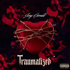 Traumatized (feat. Mum13$) Song Lyrics