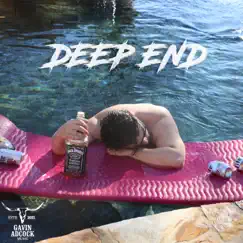 Deep End - Single by Gavin Adcock album reviews, ratings, credits