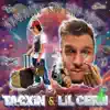 Stannin On Bihness (feat. Lil Cern) - EP album lyrics, reviews, download