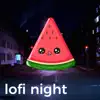 Lofi Night - EP album lyrics, reviews, download