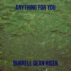 Anything for You Song Lyrics