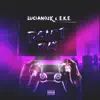 Don't Play (feat. E.K.E.) - Single album lyrics, reviews, download