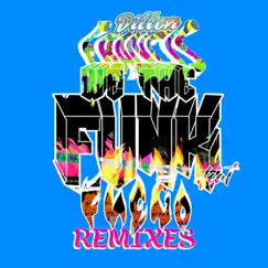 We The Funk (Leon Lour Remix) [feat. Fuego] Song Lyrics