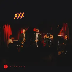 XXX (Late Night Alter Ego) (feat. Oriol Vallès & Lluc Casares & João Pedro Coelho & Pau Sala & Joan Casares) Song Lyrics