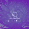 Sacred Grove (feat. Minna Tuusa) - Single album lyrics, reviews, download