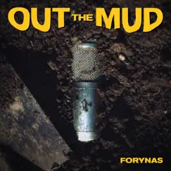 Out the Mud Song Lyrics