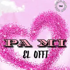 Pa Mi (Original) Song Lyrics