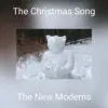 The Christmas Song - Single album lyrics, reviews, download