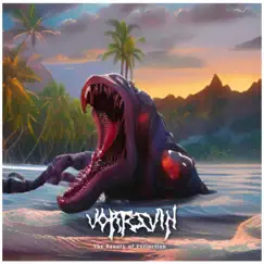 Colossal - Single by Vortesvin album reviews, ratings, credits