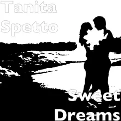 Sweet Dream Song Lyrics