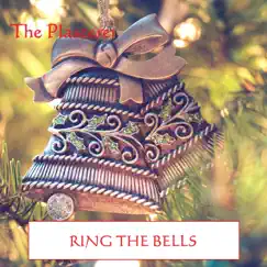 Ring the Bells Song Lyrics