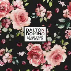 Songs from the Exile by Dalton Domino album reviews, ratings, credits