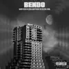 Bendo - Single album lyrics, reviews, download