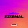 Eternal (Instrumental Version) - Single album lyrics, reviews, download