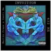 Intuition (432 Hz) - Single album lyrics, reviews, download