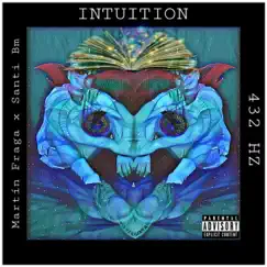 Intuition (432 Hz) Song Lyrics