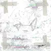 DOG EAR (feat. NDE GEE) - Single album lyrics, reviews, download