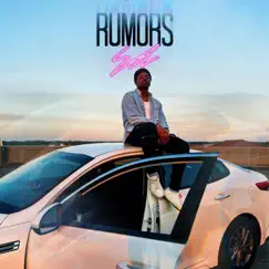 Rumors - Single by Sol album reviews, ratings, credits