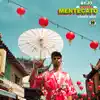 Mentecato (feat. Cookin Soul) - Single album lyrics, reviews, download