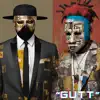 Gutt (feat. SSK Pluto) - Single album lyrics, reviews, download