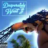 D.W.I - Single album lyrics, reviews, download