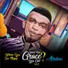 Where You See Money (Which Kind Grace You Get ? Vol 2) - Single album lyrics, reviews, download