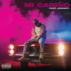 Mi Cariño (feat. Joanny) - Single by Jalmar album reviews, ratings, credits