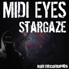 Stargaze (Extended version) Song Lyrics