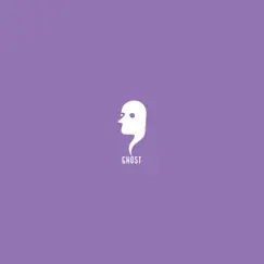 Ghost - Single by DJ SARA & RAq album reviews, ratings, credits