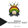 Reggae Instrumental Music album lyrics, reviews, download
