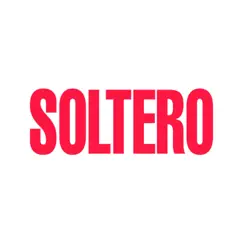 Soltero (Remix) Song Lyrics