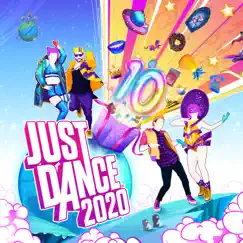 Infernal Galop (Can-Can) [From the Just Dance 2020 Original Game Soundtrack] Song Lyrics