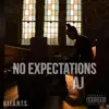No Expectations - Single album lyrics, reviews, download