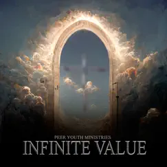 Infinite Value II Song Lyrics