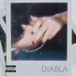 Diabla - Single by Hazzo RB album reviews, ratings, credits