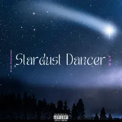 Stardust Dancer - Single by D Rod album reviews, ratings, credits