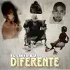 DIFERENTE - Single album lyrics, reviews, download