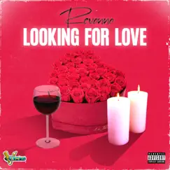 Looking for Love - Single by Revonno album reviews, ratings, credits