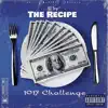 The Recipe - Single album lyrics, reviews, download